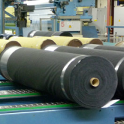 Qualität, Ober Stoffgewebe, Becker Tuche GmbH & Co.KG