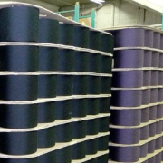 Färberei Aachen, Stoff färben, Ober Stoffgewebe, Becker Tuche GmbH & Co.KG