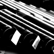 Weberei Becker Tuche GmbH & Co.KG,  Produktion von Oberstoffgewebe, Becker Tuche GmbH & Co.KG 